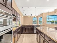 4321 Stoney Point Road