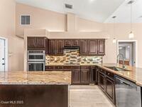 4321 Stoney Point Road