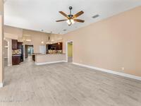 4321 Stoney Point Road