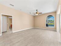 4321 Stoney Point Road