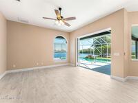 4321 Stoney Point Road