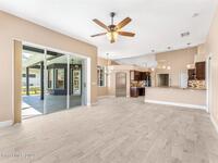 4321 Stoney Point Road