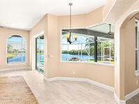 4321 Stoney Point Road