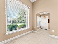 4321 Stoney Point Road