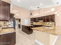 4321 Stoney Point Road