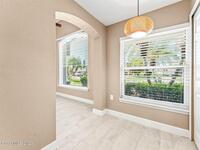 4321 Stoney Point Road