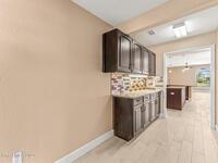 4321 Stoney Point Road