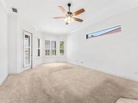 4321 Stoney Point Road