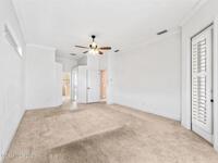 4321 Stoney Point Road