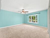 4321 Stoney Point Road