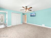 4321 Stoney Point Road