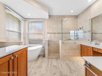 4321 Stoney Point Road
