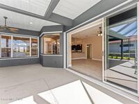 4321 Stoney Point Road