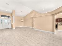 4321 Stoney Point Road