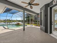 4321 Stoney Point Road