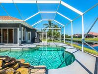 4321 Stoney Point Road