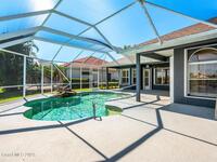 4321 Stoney Point Road