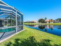 4321 Stoney Point Road