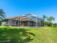 4321 Stoney Point Road