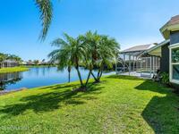 4321 Stoney Point Road