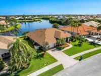 4321 Stoney Point Road