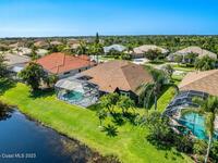 4321 Stoney Point Road