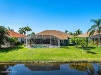 4321 Stoney Point Road