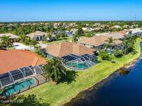 4321 Stoney Point Road