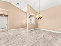 4321 Stoney Point Road
