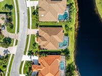 4321 Stoney Point Road
