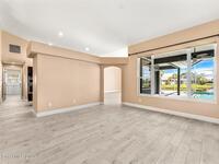 4321 Stoney Point Road