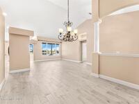 4321 Stoney Point Road