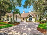 779 Spanish Cove Drive