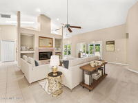 779 Spanish Cove Drive