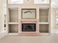 779 Spanish Cove Drive