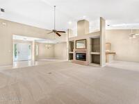779 Spanish Cove Drive