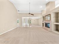 779 Spanish Cove Drive
