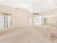 779 Spanish Cove Drive