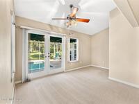 779 Spanish Cove Drive