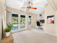 779 Spanish Cove Drive
