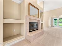 779 Spanish Cove Drive