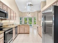 779 Spanish Cove Drive