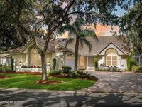 779 Spanish Cove Drive
