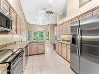 779 Spanish Cove Drive