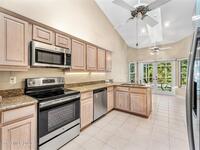 779 Spanish Cove Drive