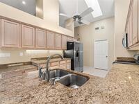 779 Spanish Cove Drive