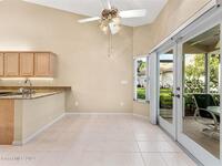 779 Spanish Cove Drive
