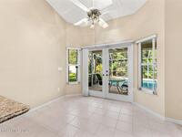 779 Spanish Cove Drive