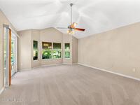 779 Spanish Cove Drive