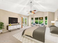 779 Spanish Cove Drive